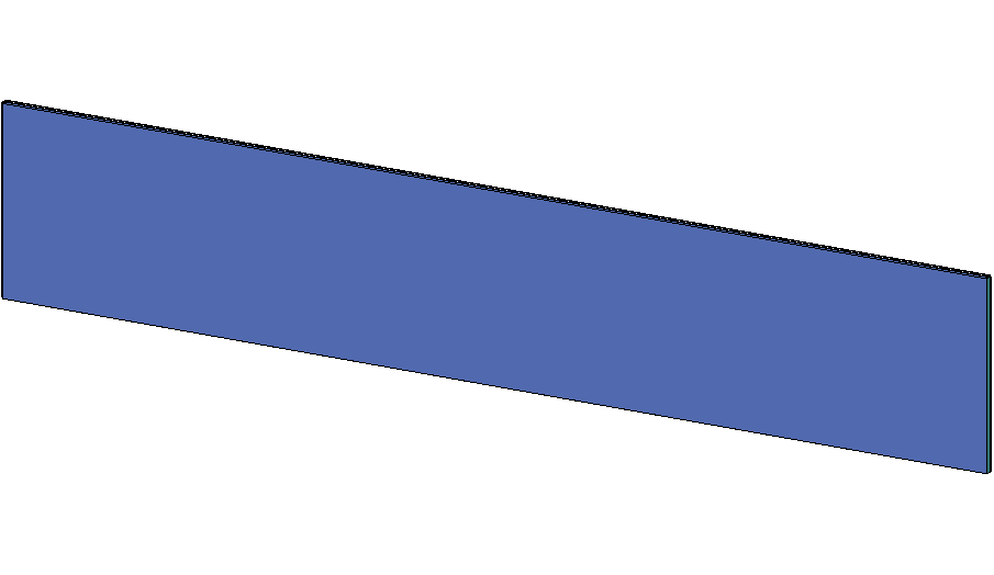 https://ecad.ki.com/LIBRARYIMAGES\CASEGOODS\DARWIN/KAT78119917.png